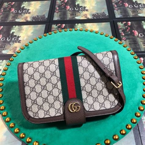 replica gucci material|where to buy gucci knockoff.